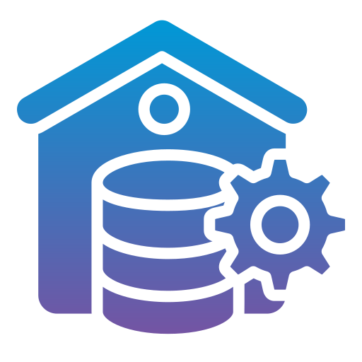 Enterprise Storage