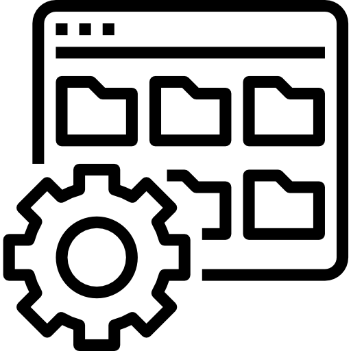 Data Archiving
